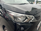 人気車種は当社にお任せください!新車・届出済(登録済)未使用車・レンタカーアップ車続々入庫中!