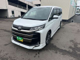 買取価格・下取り価格もお任せください!他店で思ったよりも安かった・・・新車の下取りに不満・・・など、お客様の大切な車を是非、査定させてください!納得のいく価格を提示致します!