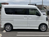 オートローンも取り扱っています。お客様のご要望に合わせた支払いプランを作ります♪