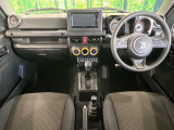 ジムニーノマド 1.5 FC 4WD 