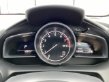 MAZDA2 1.5 15S プロアクティブ 