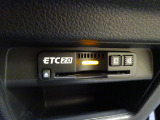 ETC2.0付きです♪