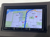 N-BOX G L ターボ ホンダセンシング 4WD 修復歴無し