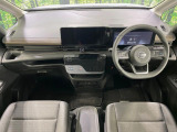 セレナ 1.4 e-POWER ハイウェイスターV 
