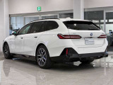 BMWを熟知したメカニックよる100項目の納車前点検☆ドイツ本国と同様の教育・訓練を受けたBMW専門メカニックが100項目にも上るポイントを徹底的にチェックいたします。
