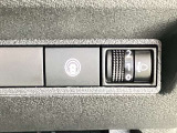 360&deg;全方位運転支援システムで安心をサポート