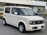当店は行田東松山線の鎌塚交差点の近くに店舗がございます。お車でもアクセスしやすい場所に御座います。電車でお越しの際も最寄りのJR高崎線吹上駅までお迎えに参ります。お気軽にお問い合わせ下さい!