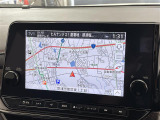 ノートオーラ 1.2 NISMO 修復歴無し