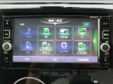 ミュージックストッカー・DVD再生可能。
