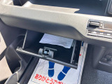 ご購入後のメンテナンスはお得な&ldquo;安心メンテナンスパック&rdquo;がオススメです!プラン詳細は店頭スタッフがご案内致します。