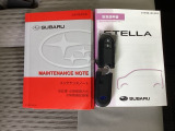 スマートキーはバッグなどにしまったままボタン操作でエンジンの始動・停止ができて大変便利です。