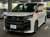 ネット限定!早期予約確定の可能性があります。このお車は掲載住所に展示はしておりません。 ご希望の既存店舗へ直接配送いたします。