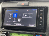 カローラフィールダー 1.5 G エアロツアラー 修復歴無し