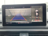 ナビゲーションに加えてオーディオ・ビジュアルプレーヤー、ハンズフリーテレフォン、車両設定機能などを集約したインフォテインメントシステムです。
