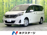 禁煙車 純正ナビ 快適パック 全周囲カメラ 両側電動ドア プロパイロット