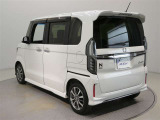 この車両は「まるまるクリン・車両検査証明書付・ロングラン保証付」の3つの安心がセットになった「トヨタ認定中古車」です