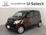 ☆ようこそ☆ この度はホンダモビリティ中四国の在庫車両をご覧いただきましてありがとうございます。