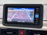 DAIHATSUディーラーならではの整備と保証が充実しております☆