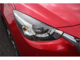 同業者様への販売はお断りさせていただきます。車検無し車両の場合は、車検を取得したお支払い総額で表示しております。
