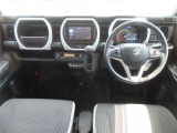 ハスラー ハイブリッド(HYBRID) G 4WD オリックス認定中古車保証 ナビ