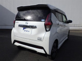 トヨタ認定中古車保証付!(1年間、距離無制限 HV車はHV保証付) 別途延長保証もご用意しております♪ ぜひ現車を確認にご来店ください