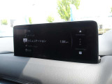 機能も豊富でとっても便利!ブルートゥ―スも付いて便利さアップ!