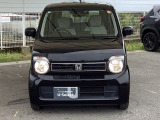 お客様に安全で快適なカーライフをお送りいただくために、中古車にも高いレベルの品質基準を設け、その基準に従って、全ての中古車について納車前整備を実施しています。
