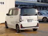 ■【電車】でお越しの際は、南海高野線『河内長野駅』より徒歩約10分。又は到着前にお電話頂きましたら駅〜当社送迎致します!TEL:0721-52-6200