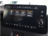 純正ナビ Bluetooth接続、フルセグTV視聴対応 初めての道でも安心・快適なドライブをサポートします!