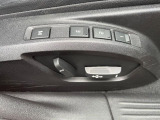 【パワーシート】スイッチ一つで簡単にシート位置の微調整が可能!電動だから力もいりません!自分に最適なシートポジションにセットして、快適なドライブをお楽しみください。