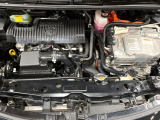 親切・丁寧な専門メカニックスタッフが応対!・車検・点検整備・事故等の修理などアフターサービスも安心。お車のカスタマイズもネクステージのサービススタッフまでご相談ください!