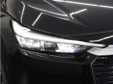 ◆LEDヘッドライト◆ LEDライトは、明るく視認性が良く、省エネで環境にもやさしいヘッドライトです!