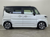 ◆北は北海道から南は沖縄まで、ご購入いただいたお車は全国にご納車が可能です!お電話、メール、動画などでリモートでお車のご案内も可能です!親切、丁寧に対応させて頂きますのでお気軽にご相談ください!