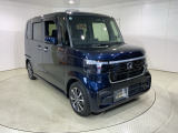車両状態証明書付き車両です。車両状態を検査員が査定をし、結果を点数で表示しております。1台1台プロの目で事細かにチェックしている車両ですので、安心してお買い求めしていだけます。