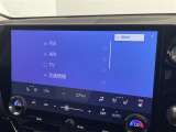 NX 350h バージョンL 本革シート サンルーフ