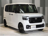 車検・点検整備もお任せ下さい。ホンダ車を知り尽したエキスパートサービスエンジニアがご対応させて頂きます。