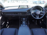 【島根マツダの中古車で安心のカーライフを】軽自動車からミニバン、SUVまで、マツダ車を中心に国内他メーカー車も多数ラインナップしております。