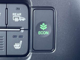 ECONスイッチ
