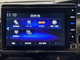 ◆北海道、東北、関東、中部、関西、中国、四国、九州、沖縄、全国各地どこからでも対応可能です!!お気軽にガリバーにお気軽にご相談ください!!
