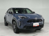 TOYOTA SAFETY SENSEは道路状況、車両状態、天候状態及びドライバーの操作状況などによっては、作動しない場所があります。
