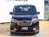 ◆当店は全車(一部除く)に1年間、もしくは2年間の走行距離無制限の保証、「ホット保証」をお付けいたしております!全国のホンダのお店で保証が受けられるので遠方の方にも安心してご購入いただけます!