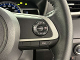 サービス工場完備。車検・メンテもお任せください!