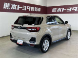 安心3.☆ロングラン保証付き☆ 全ての中古車に1年間走行距離無制限の無料保証が付いています! 別途有料で最長3年まで延長可能。 詳しくは販売店スタッフにお尋ねくださいませ。