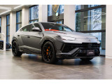 Grigio Telesto Matt