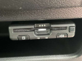 ETCです。セットアップを完了してから納車となりますので、すぐにご利用いただけます。