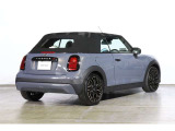 総在庫BMW&MINI 180台ございます。全国納車可能です。遠方の方もお気軽にご相談くださいませ! MINI NEXT東京ベイ