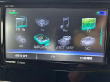 Bluetooth接続出来ます!