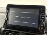 ルークス ハイウェイスター Gターボ プロパイロットエディション 修復歴無し