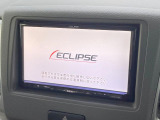 スペーシア X 