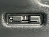 快適なカーライフに欠かせないETCが付いています。高速道路の料金所はもちろん、サービスエリア等にあるスマートインターの出入りも利用可能でとっても便利です!